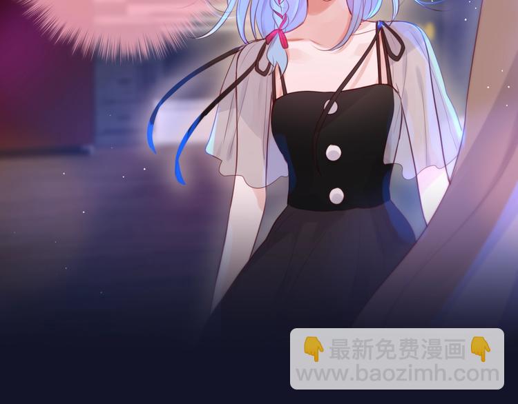 第54话 我需要你，在我身边(1/3)-第59话