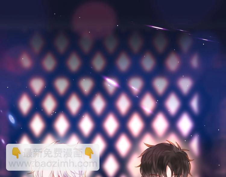 第54话 我需要你，在我身边(1/3)-第59话