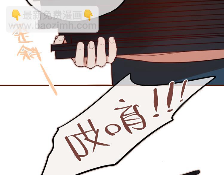 第6话 她的选择(1/3)-第7话