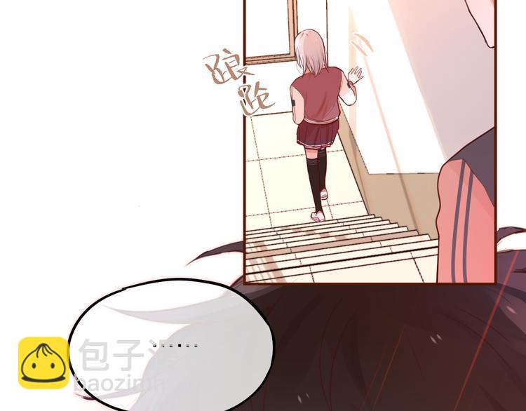 第6话 她的选择(1/3)-第7话