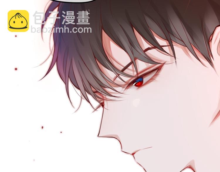 第6话 她的选择(1/3)-第7话