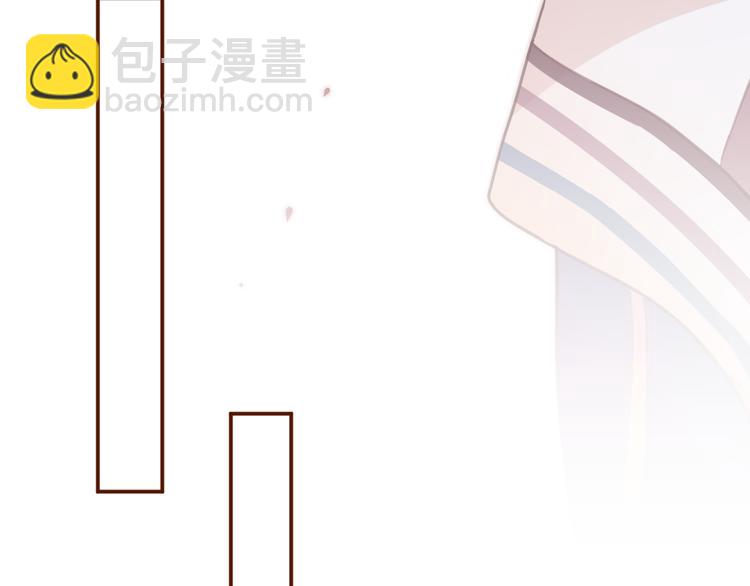 第6话 她的选择(1/3)-第7话