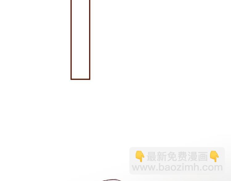 第6话 她的选择(1/3)-第7话