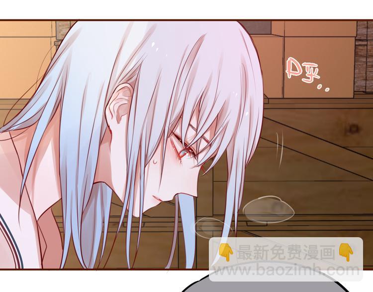 第6话 她的选择(1/3)-第7话