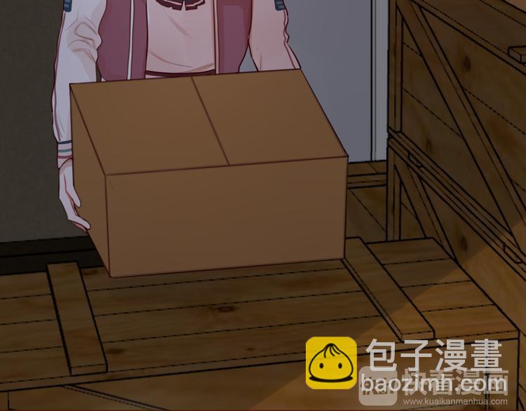 第6话 她的选择(1/3)-第7话