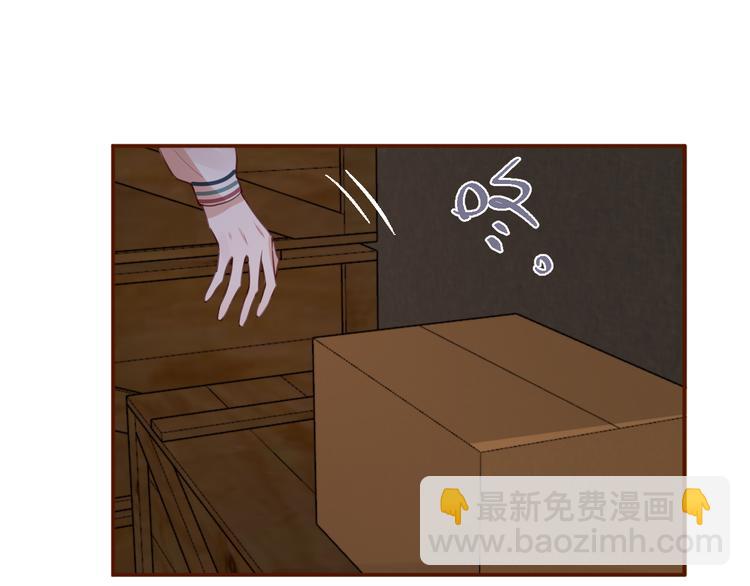 第6话 她的选择(1/3)-第7话