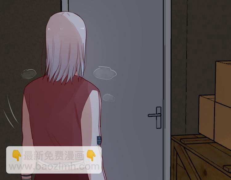 第6话 她的选择(1/3)-第7话