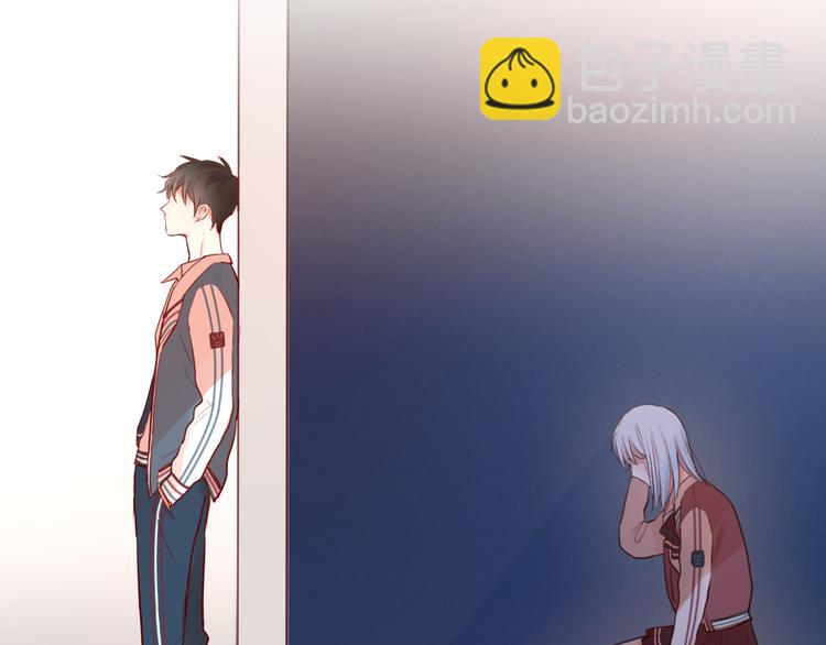 第6话 她的选择(1/3)-第7话