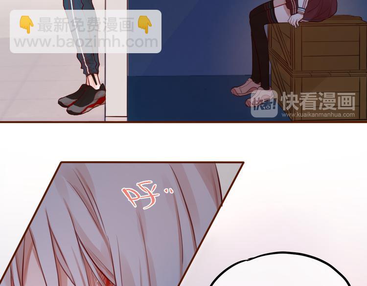 第6话 她的选择(1/3)-第7话