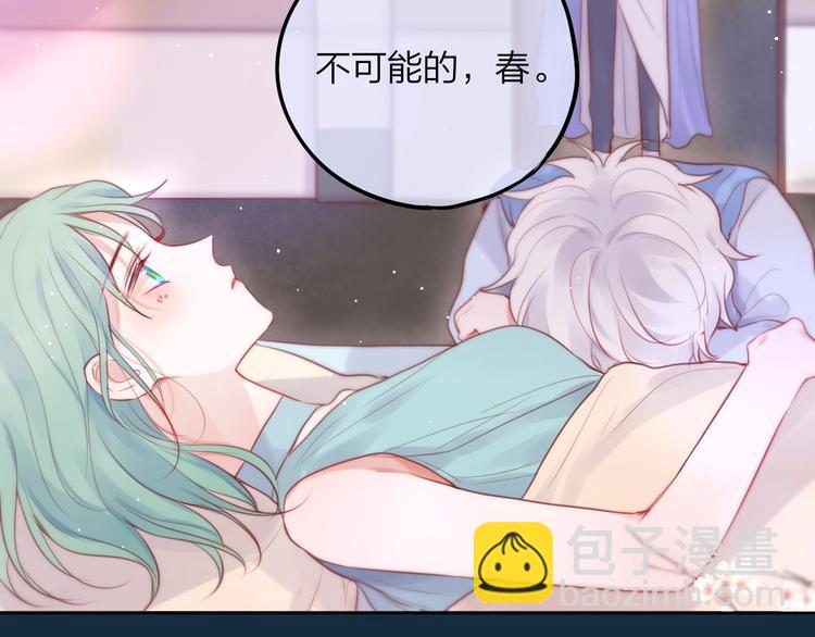 第56话 应该做的事(1/3)-第61话