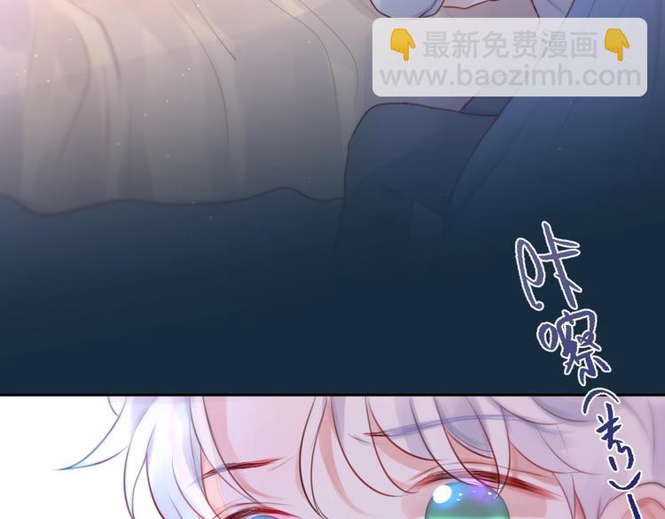 第56话 应该做的事(1/3)-第61话