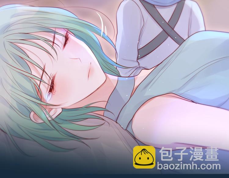 第56话 应该做的事(1/3)-第61话