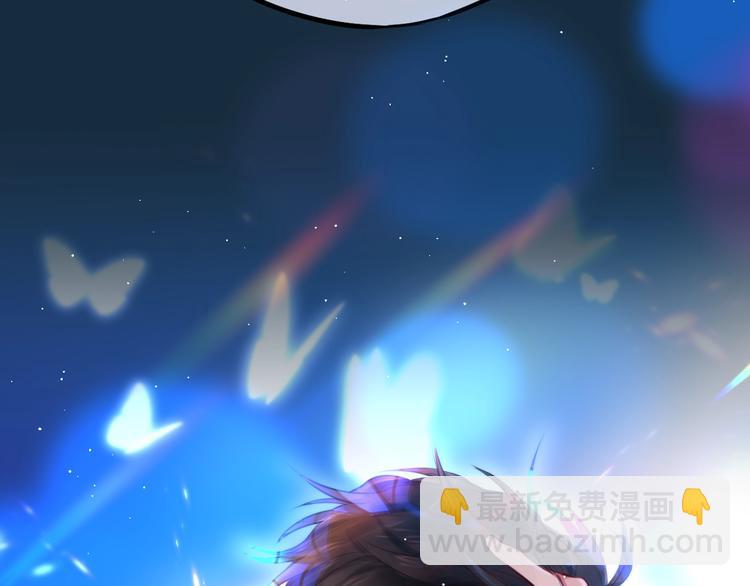 第56话 应该做的事(1/3)-第61话