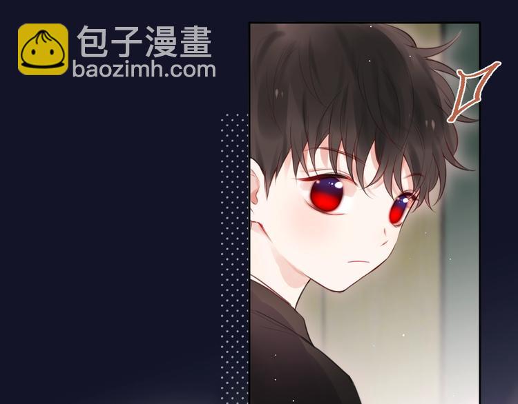 第58话 守护的约定(1/4)-第63话