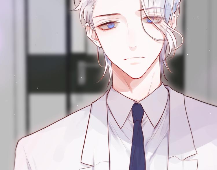 第58话 守护的约定(1/4)-第63话