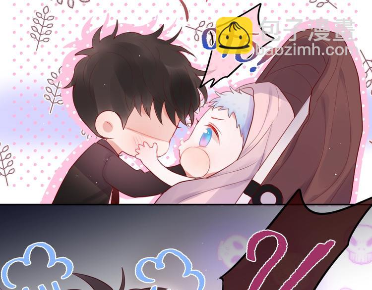 第58话 守护的约定(1/4)-第63话