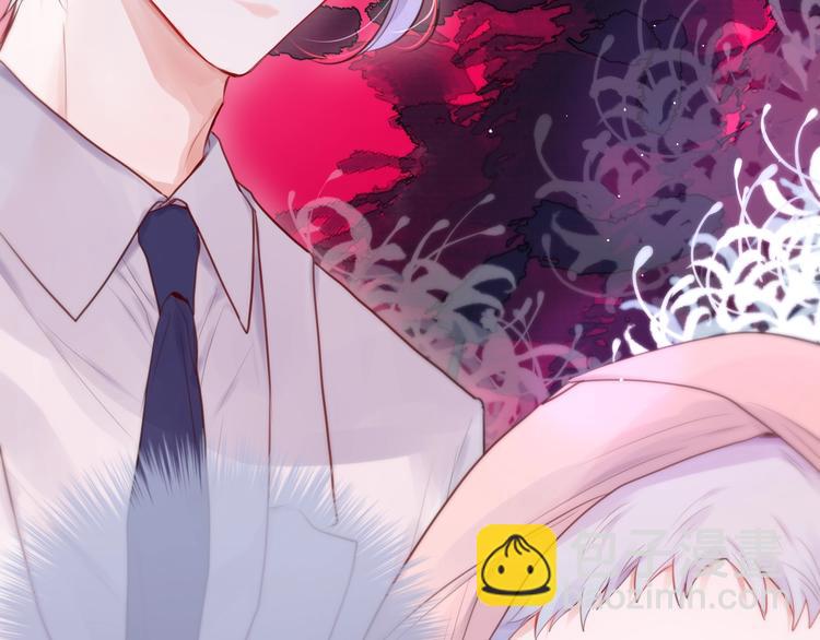 第58话 守护的约定(1/4)-第63话