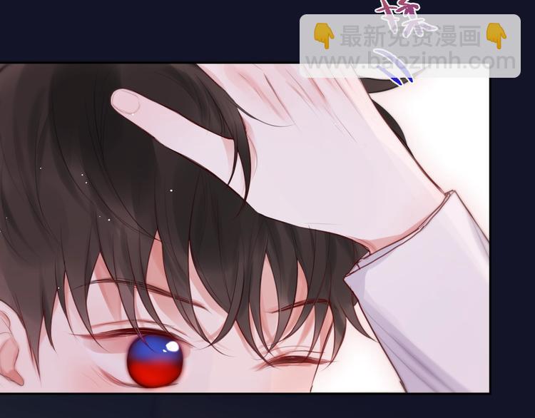 第58话 守护的约定(1/4)-第63话