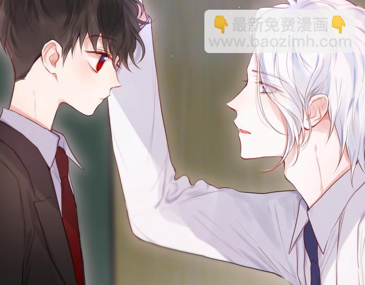 第58话 守护的约定(1/4)-第63话