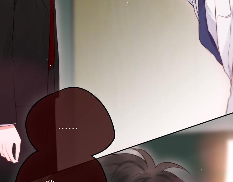 第58话 守护的约定(1/4)-第63话