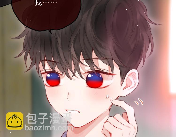 第58话 守护的约定(1/4)-第63话