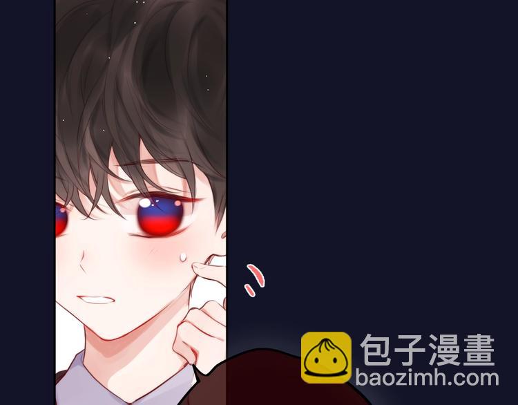 第58话 守护的约定(1/4)-第63话