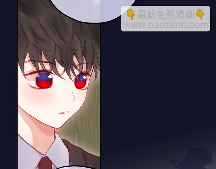 第58话 守护的约定(1/4)-第63话