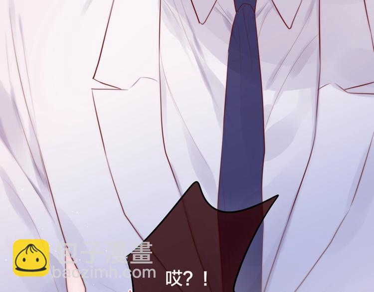 第58话 守护的约定(1/4)-第63话