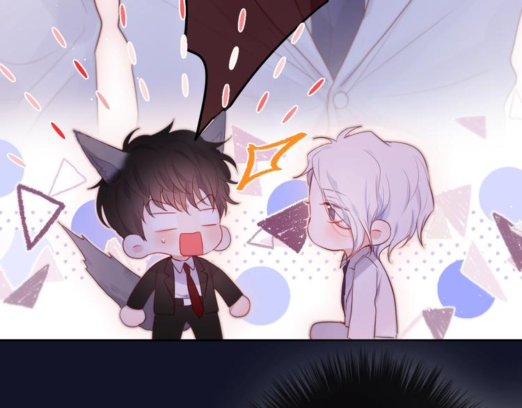 第58话 守护的约定(1/4)-第63话