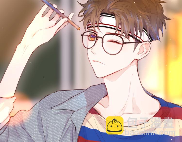 第58话 守护的约定(1/4)-第63话