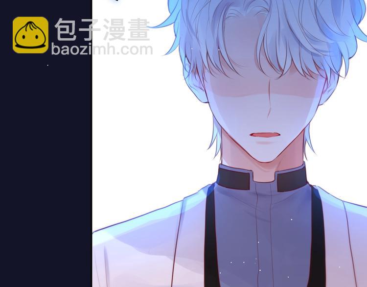 第60话 邹夜妈妈回来了？！(1/3)-第65话