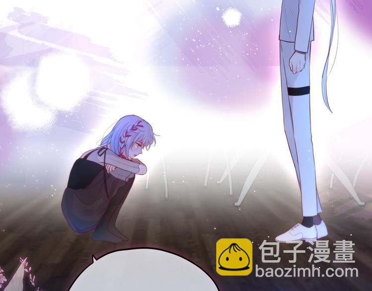 第60话 邹夜妈妈回来了？！(1/3)-第65话