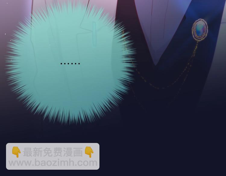 第60话 邹夜妈妈回来了？！(1/3)-第65话