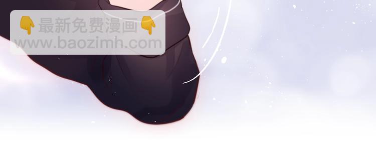 第62话 初吻攻势(1/3)-第67话