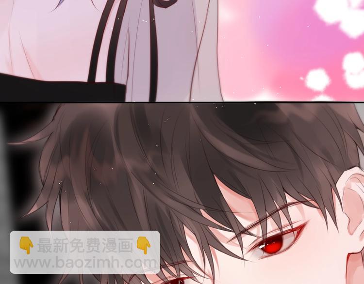 第62话 初吻攻势(1/3)-第67话