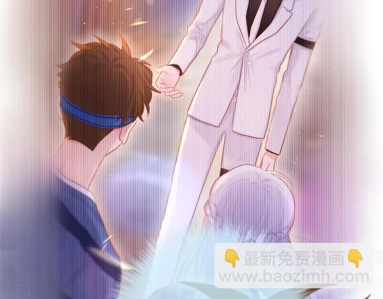 第64话 我是她哥哥(1/3)-第69话