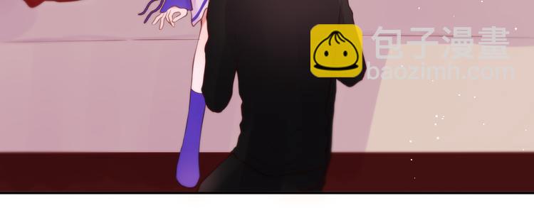 第66话 他在撒娇？！(1/3)-第71话