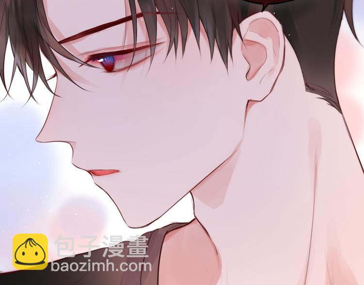 第66话 他在撒娇？！(1/3)-第71话