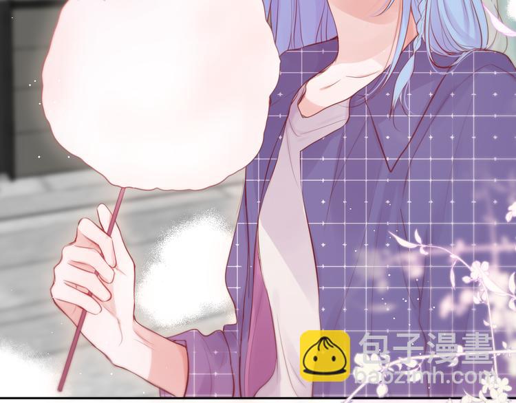 第68话 甜吻之约????(1/3)-第73话