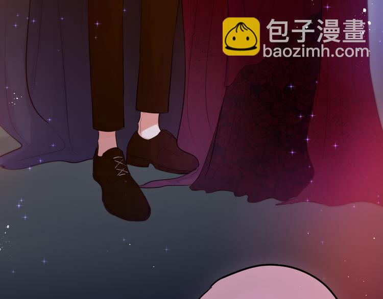 第70话 死神舞会(1/3)-第75话