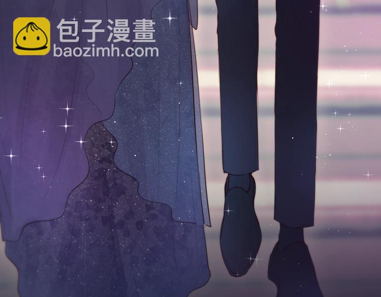 第70话 死神舞会(1/3)-第75话