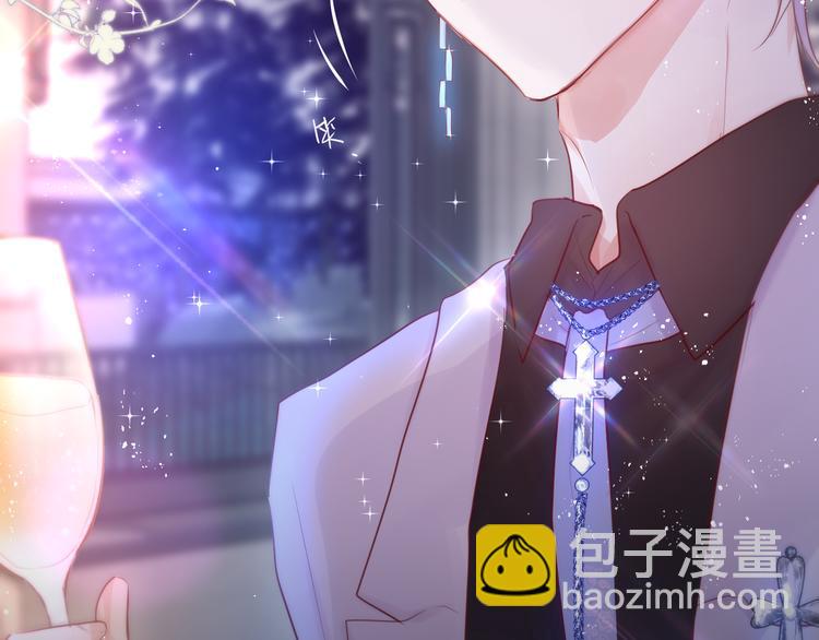 第70话 死神舞会(1/3)-第75话