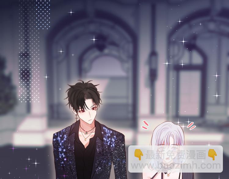 第70话 死神舞会(1/3)-第75话