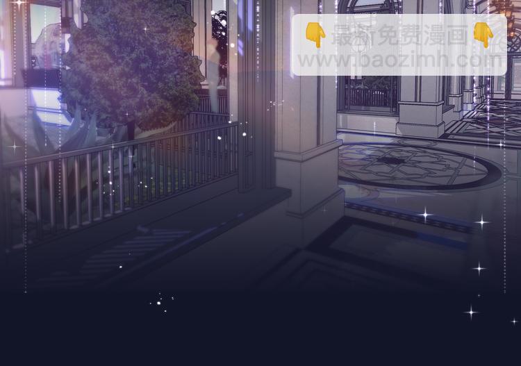 第70话 死神舞会(1/3)-第75话