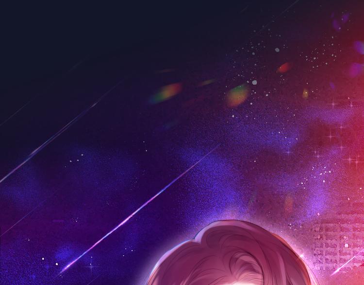 特别篇 笨蛋(1/3)-第77话