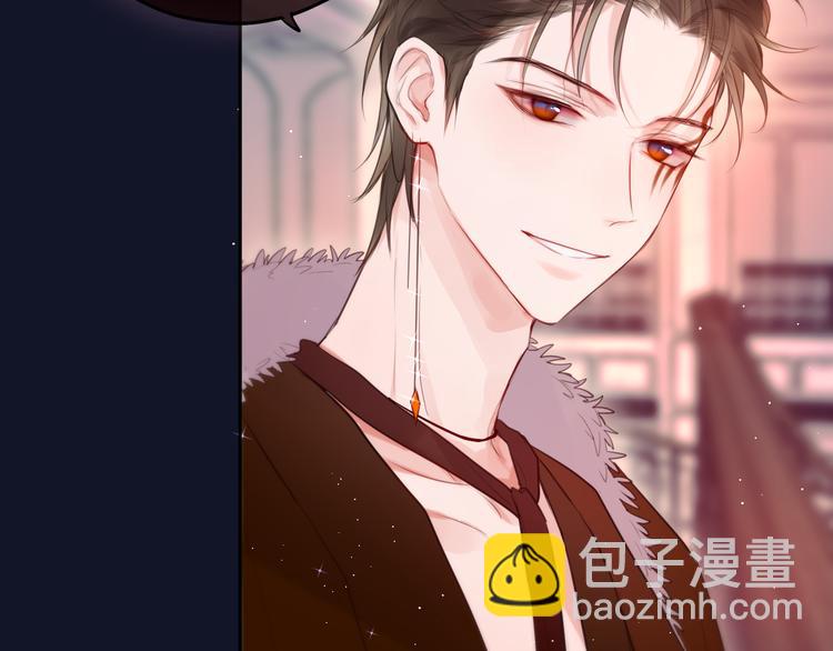 特别篇 笨蛋(1/3)-第77话