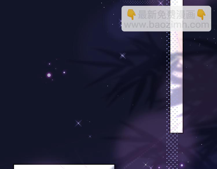 特别篇 笨蛋(1/3)-第77话