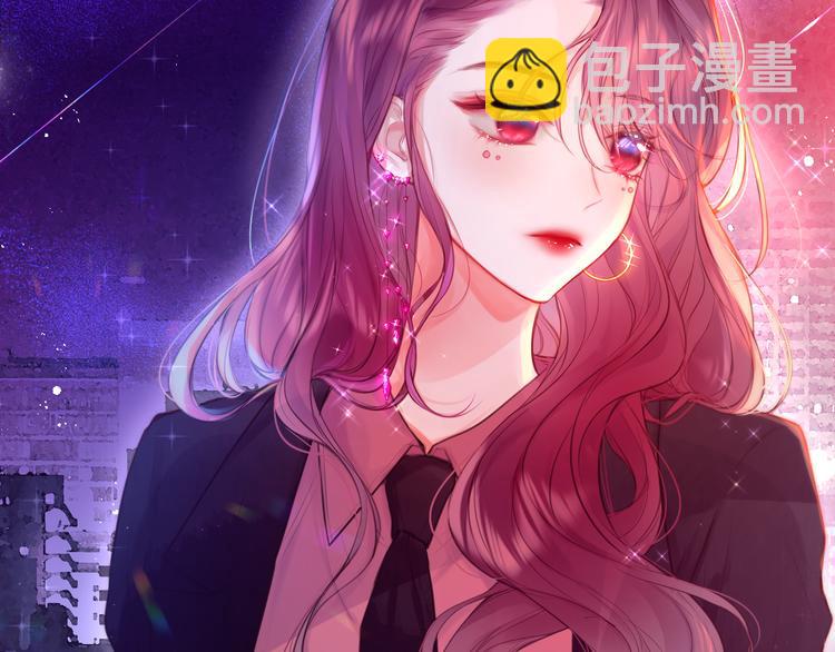 特别篇 笨蛋(1/3)-第77话