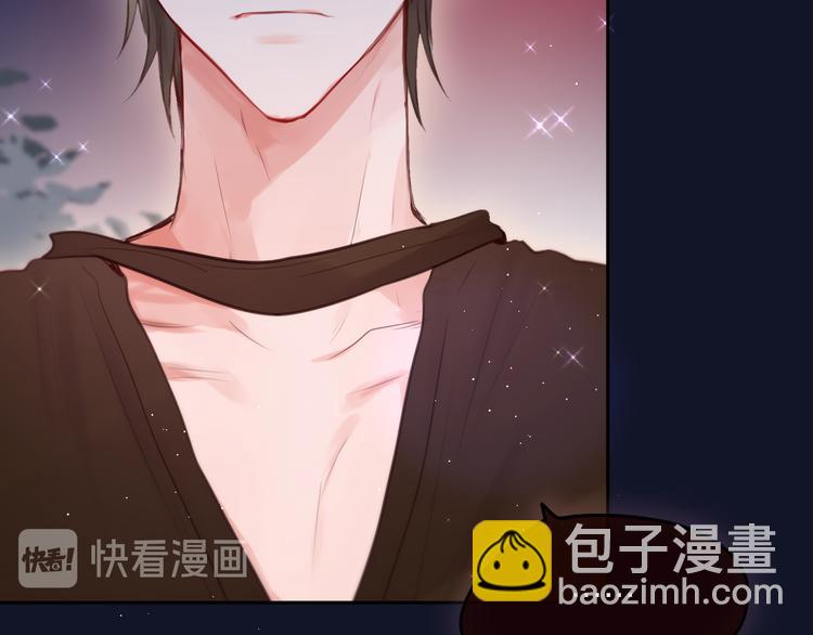 特别篇 笨蛋(1/3)-第77话