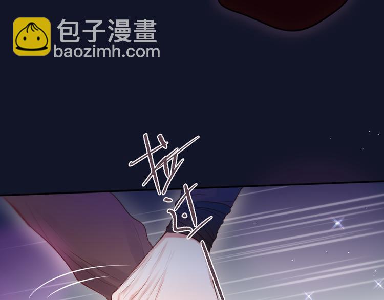 特别篇 笨蛋(1/3)-第77话